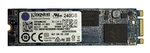 Kingston 240GB Ssd Solid State Drive SUV500M8/240G. Fixed Price $34.19.