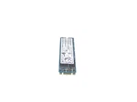 Genuine Hp Elitebook 840 G6 M2 SATA-3 OPAL2 Tlc 256GB Ssd Card L63373-001. Fixed Price $19.95.