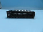 Lenovo 01KR467 - Intel S3520 800GB Enterprise Entry Sata G3HS 2.5IN Ssd. Fixed Price $350.00.