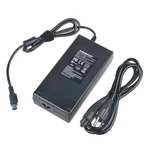 4-PIN Ac/dc Adapter For Lacie 9000110U 5BIG Network 2 Gigabit Ethernet Nas 15TB. Fixed Price $40.94.