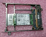 Samsung SM841N 128GB Msata Solid State Drive MZ-MPD128E F/w DXM45D0Q. Fixed Price $26.99.