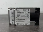 Toshiba PX04SVQ040 Ssd 400GB Sas 2.5" SDFAE03EXB01 (untested) - A878. Fixed Price $109.95.