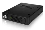 Icy Dock 2.5" U.2 Nvme Ssd Pcie 3.0/4.0 Mobile Rack For External 3.5" Drive B.... Fixed Price $190.11.