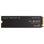 Wd Black 1TB SN850X Nvme Internal Gaming Ssd Solid State Drive - GEN4 Pcie, M.... Fixed Price $342.71.