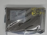 Samsung Hp MZ-7KM400N MZ7KM400HMHQ-000H3 SM865A 400GB Sata Ssd Mlc 2.5" Sff. Fixed Price $99.99.