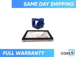 Intel SSDSA2CW600G3 600GB 3G Sata. Fixed Price $87.99.