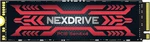 Nexdrive - SV800 Ssd 2TB Pcie GEN4X4 Nvme M.2 2280 Internal Solid State. Fixed Price $200.00.