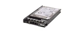 Dell C2C58 480GB Sff Sata 6G Mix MZ-7L3480A Ri Ssd. Fixed Price $395.00.