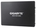 Gigabyte GP-GSTFS31240GNTD Internal Solid State Drive Gb 2.5" Serial Ata Iii. Fixed Price $99.97.
