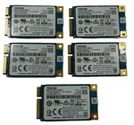 Lot Of Toshiba FW-JUPA0101 256GB Msata Solid State Drive THNSNJ256GMCU. Fixed Price $129.99.