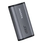 Adata SE880 1 Tb Grey. Fixed Price $240.01.