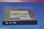 Toshiba Satellite L505D-S5992 L505D-S5983 L505-S6959 Laptop Dvd+rw Drive. Fixed Price $28.49.