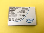 SSDPE2KE016T8 Intel Dc P4610 1.6TB Pcie 3.1 X4 Nvme 2.5IN ***health 50%. Fixed Price $199.00.
