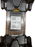 Netapp X439A-R6 1.6TB Ssd Sas 2.5" Vt. Fixed Price $375.00.