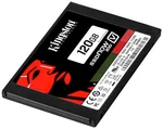 Kingston Ssdnow V300 120GB Mlc Sata Iii 2.5'. Fixed Price $60.08.