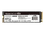 Team Group MP44 2TB M.2 7400MB/S Pcie 4.0 Nvme TM8FPW002T0C101. Fixed Price $365.26.