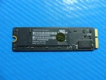 Macbook Air A1466 Sandisk 128GB Ssd Solid State Drive SD6PQ4M-128G-1021 661-7456. Fixed Price $9.99.