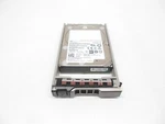 Dell 1.2TB 10K Sas 2.5" 12G Hard Drive Server R620 R630 R930 R710 R720 R730. Fixed Price $29.95.