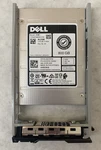 Dell THNSF8800CCSE 0VCRY6 2.5" Sata 6GBPS 800GB Solid State Drive (ssd). Fixed Price $254.99.
