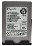 Dell Sk Hynix 3.84TB Sata Ssd HFS3T8G3H2X069N 03GDK0 100% Health. Fixed Price $745.00.