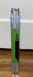 Portwell ROBO-8121VG2 2X E5-2400 Up To 192GB Ecc DDR3 Ram 180GB Ssd Picmg 1.3. Fixed Price $399.00.