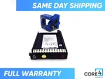 Hp P02562-001 3.84TB Ssd Sata 6GB/S Mu P00896-B21. Fixed Price $895.00.
