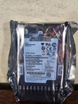 Seagate Secure 1.2TB Hdd Hpe 10K Sas Ise ST1200MM0069. Fixed Price $79.99.