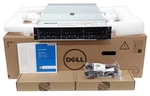 New Dell Poweredge R760 Cto 2U Server 2X GEN4/5 Scalable Cpu 32DIMM 24X 2.5" Bay. Fixed Price $6170.00.