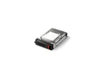Buffalo Technology OP-HD8.0N 8TB Spare Repl Nas Hard Drive 3010 5010. Fixed Price $264.49.