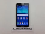 Samsung Galaxy Note (SM-N900A) 32GB (at&t) Smartphone Clean Imei H3601. Fixed Price $29.99.