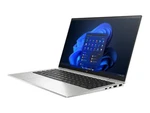 Hp Elitebook X360 1040 G8 14" (256GB Ssd, Intel Core I5-1135G7 11TH Gen.,. Fixed Price $229.99.