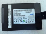 Samsung 128GB Ssd MZ-7TD128HAFV Lenovo 45N8424 04Y2143 2.5 Sata 6GBPS. Fixed Price $24.00.