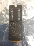 Oem Apple Samsung MZ-KPW2560 256GB M.2 Ssd Ssubx Polaris Macbook Imac, Free Ship. Fixed Price $29.99.