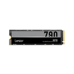 Lexar 4TB NM790 Ssd Pcie GEN4 Nvme M.2 2280 Internal Solid State Drive. Fixed Price $749.99.