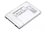 Lenovo Thinkpad 128GB 2.5' Solid State Drive Ii 0A33984. Fixed Price $67.12.