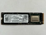Micron 2300 M.2 512GB Nvme Gen 3X4 Ssd OPAL2-MODEL MTFDHBA512TDV-1AZ15ABLA. Fixed Price $49.95.