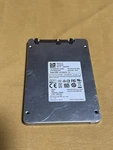 Lite-on 256GB 2.5" Sata Ssd Solid State Hard Drive LCH-256V2S-11 Dell 66GD5. Fixed Price $19.99.