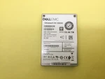Wd Ultrastar Dc SS530 15.36TB Sas 12GB/S 2.5IN Enterprise Ssd WUSTR1515ASS200. Fixed Price $1999.00.