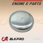 Plug Expansion For Cummins 3900956 6212-81-9510. Fixed Price $16.99.
