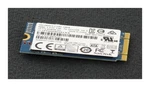 5SS0V15985 - Lite CL1 128GB M.2 Pcie 2242 Ssd Hard Drive. Fixed Price $31.99.