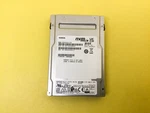 Kioxia CM7-R Series 1.92TB Pci Express 5.0 Nvme U.2 2.5IN Ssd KCMYXRUG1T92. Fixed Price $609.00.