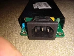 Seewo Pc Module MT05/06/11/15/21 Psu P.CE10.08 From Viewsonic NMP712-N. Fixed Price $50.00.