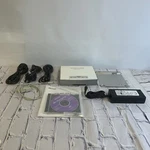 Buffalo WLM2-G54 Air Station Pro Plus Intelligent Wireless Lan Access Point. Fixed Price $8.74.