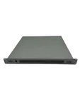 Lacie 2TB Gb Ethernet Disk. LAC300961. Fixed Price $499.99.