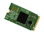 45WM6 - 32GB, Emmc, Iris Ssd Hard Drive. Fixed Price $12.99.