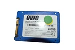 Owc Mercury Extreme Pro 480GB 2.5" Sata Iii Solid State Drive CUSSSD7P6G480F. Fixed Price $46.89.