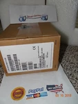 804677-B21 / 804638-004 Hp 1.2TB Sata Ssd 2.5" Sc Hard Drive 805391-001. Fixed Price $1250.00.