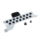 For Msi GL63 GP63 GF63 GE73 GL75 GF75 Thin Hard Drive Caddy Laptop Hdd Bracket. Fixed Price $9.89.