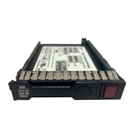 Hp P05319-001 240GB Sata 6G Ri Sc Ssd VK000240GWSRQ P02760-001. Fixed Price $62.00.