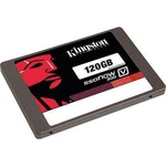 Kingston Ssdnow 300 Series 120GB. Fixed Price $22.99.